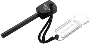 y11/1 |Cgő15{Iz LveX^bO CAPTAIN STAG AEghA t@C[ X^[^[ UG-3257  h d΍ hЃObY  ً} G}[WFV[ 䕗΍ UG3257