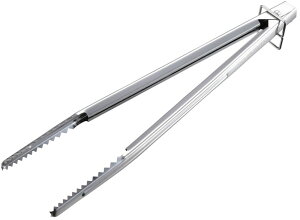 y11/4 20 |Cgő13{Iz LveX^bO CAPTAIN STAG AEghA Solo XgO 25cm gO \Lv Lv   Y Ă BBQ o[xL[ UG3269