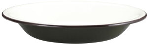 y10/13܂ iIMAX500~OFFN[|z LveX^bO CAPTAIN STAG AEghA z[[ v[g 22cm I[uO[ M H Lv BBQ o[xL[ UH0511
