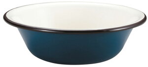 y12/11 2܂ |Cgő15{Iz LveX^bO CAPTAIN STAG AEghA z[[ {E 16cm _[Nu[ UH-516 UH0516