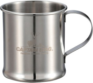 y12/11 2܂ XSi3OFFN[|Pő15{z LveX^bO CAPTAIN STAG AEghA NEWWFe XeX}OJbv310ml }OJbv Jbv }O d\ Lv BBQ o