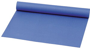 y11/20 |Cgő12{Iz TbL[ Sunlucky K}bg u[ V[g ~ {fB[PA tBbglX seBX GNTTCY g[jO W nr a@ N y _