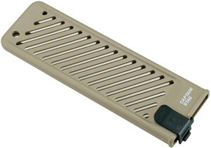 y11/1 |Cgő15{Iz LveX^bO CAPTAIN STAG AEghA ST J[L iCt  [ ^ Lv     UH4703