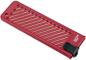 y11/1 |Cgő15{Iz LveX^bO CAPTAIN STAG AEghA ST bh iCt  [ ^ Lv     UH4704