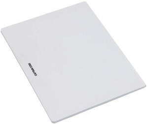 y11/30 |Cgő12{Iz LveX^bO CAPTAIN STAG AEghA B5[ JbeBO{[h zCg ܂Ȕ \Lv Lv RpNg ڐ     JbeB