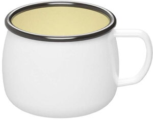 y10/30 |Cgő10{z LveX^bO CAPTAIN STAG AEghA z[[ }OJbv zCg UH-501 UH501