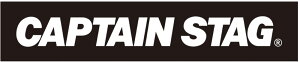 y12/11 2܂ |Cgő15{Iz LveX^bO CAPTAIN STAG AEghA LveX^bOXebJ[ S ubN 190×38mm UM-1527 UM1527