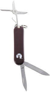 y12/1 |Cgő15{Iz LveX^bO CAPTAIN STAG AEghA CS}`c[ 5~j UM-1533 UM1533