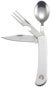 y11/1 |Cgő15{Iz LveX^bO CAPTAIN STAG AEghA CS}`c[ XeX4 UM-1536 UM1536