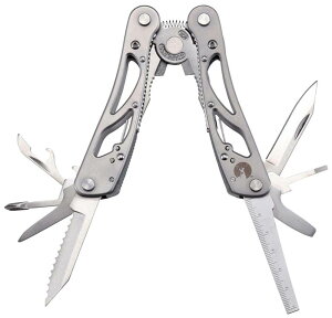 y11/1 |Cgő15{Iz LveX^bO CAPTAIN STAG AEghA CS}`c[ y`13 UM-1538 UM1538