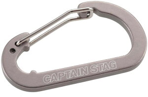 y12/13 10 |Cgő15{Iz LveX^bO CAPTAIN STAG AEghA A~ANZT[ tbgDJri M `^O[ UM-1863 UM1863