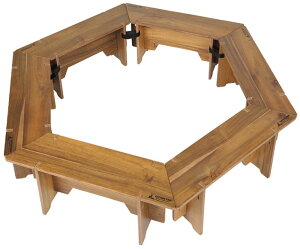 y12/3 20 |Cgő15{Iz LveX^bO CAPTAIN STAG AEghA CSNVbNX wLTOe[uZbg 137 UP-1038 UP1038