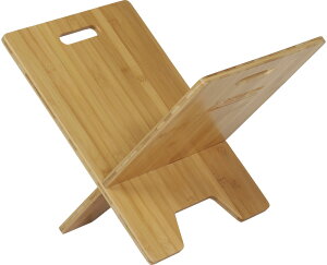 y10/14 20 |Cgő15{Iz LveX^bO CAPTAIN STAG AEghA TAKE-WARE dX^h d X^h  NXX^h ubNX^h ȒPgݗ ȒP[ UP1044