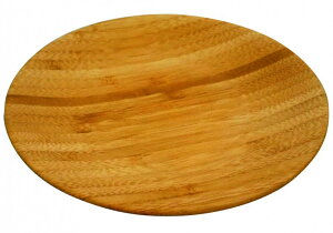 y11/11 2܂ |Cgő13{Iz LveX^bO CAPTAIN STAG AEghA TAKE-WARE ی^v[g22cm UP-2534 UP2534