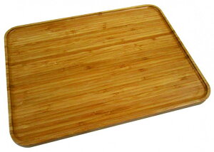 y11/11 2܂ |Cgő13{Iz LveX^bO CAPTAIN STAG AEghA TAKE-WARE X^bNv[g35×26cm UP-2541 UP2541