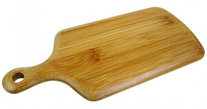 y10/24 20 |Cgő10{Iz LveX^bO CAPTAIN STAG AEghA TAKE-WARE p^JbeBO{[h29cm UP-2547 UP2547