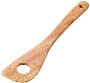 y10/24 20 |Cgő10{Iz LveX^bO CAPTAIN STAG AEghA EbhuX NbLOւ  UP-2560 UP2560