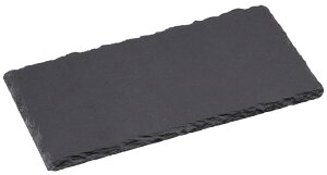 y11/1 |Cgő15{Iz LveX^bO CAPTAIN STAG AEghA }`X[gv[g 23×12 M v[g  Lv H JtF CX^f UP2593