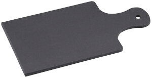 y11/11 2܂ |Cgő13{Iz LveX^bO CAPTAIN STAG AEghA }`X[g`{[h 25×14 v[g M Lv   CX^f UP2596