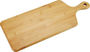 y11/30 |Cgő12{Iz LveX^bO CAPTAIN STAG AEghA TAKE-WARE Jbg{[h50×20 ܂Ȕ JbeBO{[h Lv     UP2650