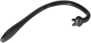 y11/18 |Cgő12{z LveX^bO CAPTAIN STAG AEghA Vit Fit Obh _ g[jO tBbglX N GNTTCY Xgb` }bT[W  Â  UR0912