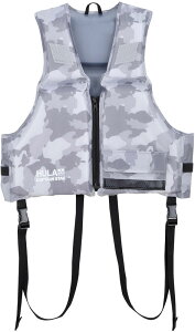 y11/4 20 |Cgő13{Iz LveX^bO CAPTAIN STAG AEghA HULAt[eBOxXglp CA CtWPbg t[eBOxXg  C V S US3009