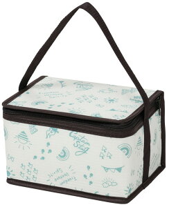 y12/11 2܂ |Cgő15{Iz LveX^bO CAPTAIN STAG AEghA uV N[[obO 4L UT-501 ۗobO N[[{bNX sNjbN sy MǑ΍ Ԍ Lv 