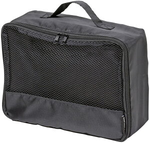 y11/1 |Cgő15{Iz LveX^bO CAPTAIN STAG AEghA gx P[X S |[` s X[cP[X  ߗގ[ bV UV3006