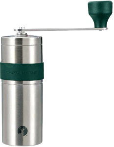 y12/3 20 |Cgő15{Iz CAPTAIN@STAG LveX^bO AEghA 18|8XeXnfB[~S Z~bNn UW|3502 UW3502