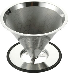 y12/11 2܂ |Cgő15{Iz LveX^bO CAPTAIN STAG AEghA XeXtB^[ L R[q[tB^[ Lv tB^[ OsO R[q[ UW3512