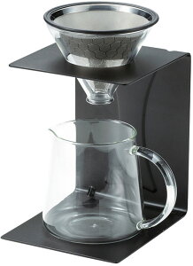 y11/27 2܂ |Cgő12{Iz LveX^bO CAPTAIN STAG AEghA  hbp[Zbg R[q[ hbp[ Lv OsO UW3519