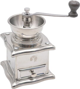 y11/1 |Cgő15{Iz LveX^bO CAPTAIN STAG AEghA ~ R[q[~ ҂ ~ Lv OsO UW3529