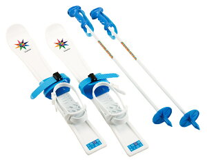 y10/30 |Cgő10{z LveX^bO CAPTAIN STAG AEghA WjAvXL[ 60cm u[ 2_Zbg XL[ XgbN V Ⴗׂ  ߋ vCObY W[ E