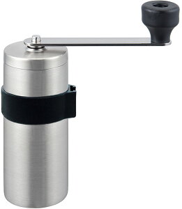 y11/1 |Cgő15{Iz xg belmont AEghA XeXR[q[~ Te MI-033 MI033