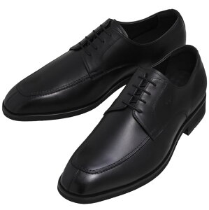 y11/4 20 |Cgő13{Iz lbNX YONEX p[NbV MB-06 Y 3.5E vC rWlXV[Y NbV ɂ RtH[g VRv ItBX tH[} j