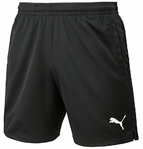 y9/30 |Cgő10{z v[} PUMA TbJ[ t[pc Y tF[ {gY Y{ Zp RpEFA V[gpc n[tpc g[jOEFA   R 