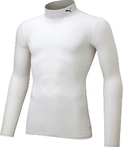 y11/20 |Cgő12{Iz v[} PUMA TbJ[ RvbV bNlbN Y j OX[u Vc A_[Vc Ci[  gbvX f  K g