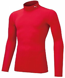 y12/13 10 |Cgő15{Iz v[} PUMA TbJ[ RvbV WjA bNlbN LS LbY q w A_[Vc Ci[EFA z g[jO K  