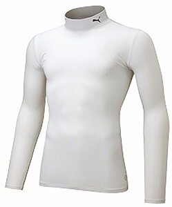 y12/13 10 |Cgő15{Iz v[} PUMA TbJ[ RvbV WjA bNlbN LS LbY q w A_[Vc Ci[EFA z g[jO K  