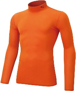 y12/1 |Cgő15{Iz v[} PUMA TbJ[ RvbV WjA bNlbN LS LbY q w A_[Vc Ci[EFA z g[jO K   N