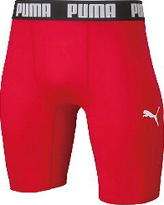 y12/3 20 |Cgő15{Iz v[} PUMA TbJ[ RvbV V[g^Cc {gY A_[pc g[jO K Ci[ EFA z Xpbc jO W