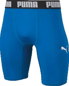 v[} PUMA TbJ[ RvbV V[g^Cc {gY A_[pc g[jO K Ci[ EFA z Xpbc jO W Nu  656333 02