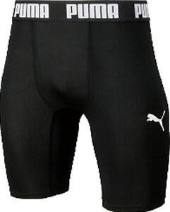 y11/18 |Cgő12{z v[} PUMA TbJ[ RvbV V[g^Cc {gY A_[pc g[jO K Ci[ EFA z Xpbc jO W Nu 