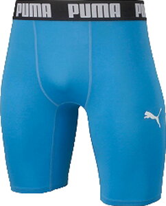 y11/18 |Cgő12{z v[} PUMA TbJ[ RvbV V[g^Cc {gY A_[pc g[jO K Ci[ EFA z Xpbc jO W Nu 