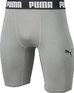 y12/3 20 |Cgő15{Iz v[} PUMA TbJ[ RvbV V[g^Cc {gY A_[pc g[jO K Ci[ EFA z Xpbc jO W