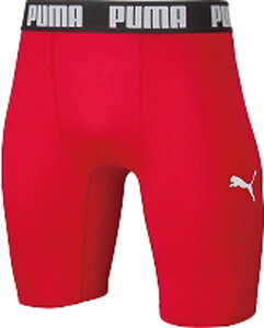 y12/1 |Cgő15{Iz v[} PUMA TbJ[ RvbV WjAV[g^Cc LbY w Ci[ Xpbc EFA K g[jO Nu  z |Cg 