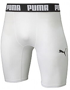 y11/18 |Cgő12{z v[} PUMA TbJ[ RvbV WjAV[g^Cc LbY w Ci[ Xpbc EFA K g[jO Nu  z |Cg 