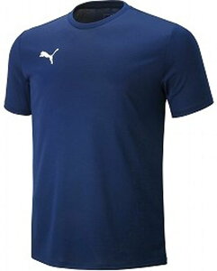 y10/4 20 |Cgő15{Iz v[} PUMA TbJ[ SS TVc Y  gbvX N[lbN |Cg S g[jO EFA K  Nu  z W tB