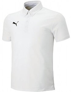 y11/1 |Cgő15{Iz v[} PUMA TbJ[ SS |Vc Y gbvX  |Cg S EFA z St hCjbg V[gX[u {^_E|Vc i