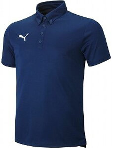 y10/10܂ |Cgő15{Iz v[} PUMA TbJ[ SS |Vc Y gbvX  |Cg S EFA z St hCjbg V[gX[u {^_E|Vc 